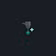 Pixel Therapy