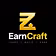 EarnCraft