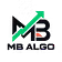 MB Algo