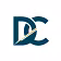 DesignClarity