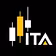 INSTITUTIONAL TRADING ACADEMY