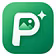 PromptCanvas