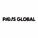 PAWS GLOBAL