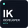 Isaac Mineo Developer Kits