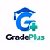 GradePlus