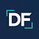 Digital Product Factory