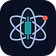 The Atomic