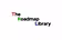 The Roadmap Library