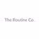 The Routine Co.