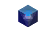 rizq.io OS