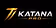 Katanaland-mmudjz4l