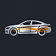 Dukes Mobile Autobody