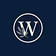 Wilson Publishing