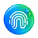 Nuntera Technologies