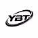 YBT
