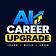 AI career upgrade