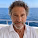 Julian Sterling