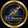 FX.Hamrat