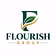 Flourish Group