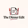 The Dinner Edit