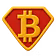 BitPig World