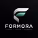 FORMORA