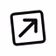 PublishYourSaaS