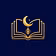 Midnight Pages