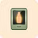 GlowVend