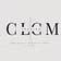 CLCM Trading