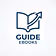 Guide eBooks