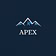 APEX