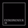 Entrepreneur AI
