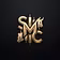 SMC