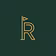 Rippah Golf