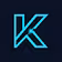 KADAZTECH