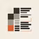 Style Guide