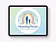 Parenting Portal