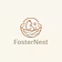 FosterNest