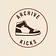 Archive Kicks
