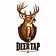 Deer Tap