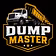 Dump Master