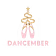 Dancember