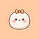 Mochi Notes