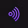 Signalwork