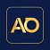 Agency OS