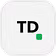 Trade Desky