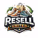 ResellGen