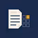 Grant File