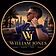 William Jones